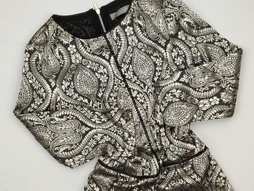 Oasis, Women`s dress, size S (EU 36)