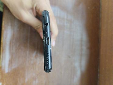 samsung a20 64: Samsung Galaxy A20s, 32 GB, rəng - Göy, Barmaq izi — 5