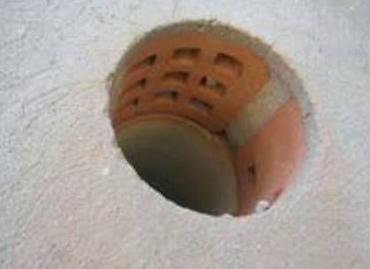 Сверление, бурение: Алмазное бурение и резка проемов Профессионально выполняем: - — 9