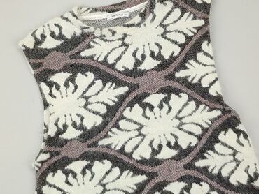 Jumpers: Sweter, Zara, S (EU 36), condition - Very good