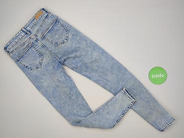 agolde jeans: Sinsay, Jeansy damskie, rozmiar S — 3