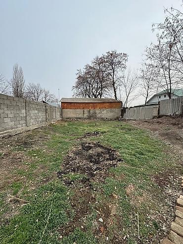 Продажа коттеджей и домов: Продаётся дом в г. Шопоков, ул. Заводская / Первомайская. Площадь — 10