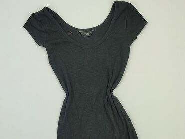 modne sukienki plus size na wesele: Dress, M (EU 38), Dorothy Perkins, condition - Very good