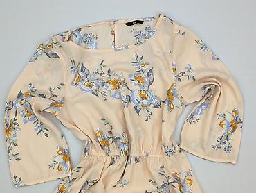 bhp: H&M, Sukienka damska, rozmiar S — 1