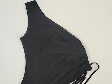 rayure paris: Etam, Top damski, rozmiar S — 1