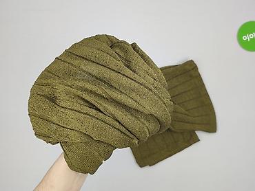 spodnie monkl: Zara, Spodnie materiałowe damskie, rozmiar M — 5