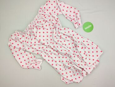 Sukienki: Boohoo, Sukienka damska, 3XL — 7