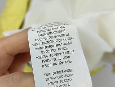 sellpy kurtka: Kurtka przejściowa damska, rozmiar 4XL — 6