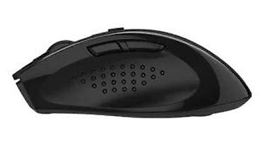 Kompjuterski miševi: A4Tech bežični miš sa USB nano prijemnikom i USB‑C adapterom - — 13