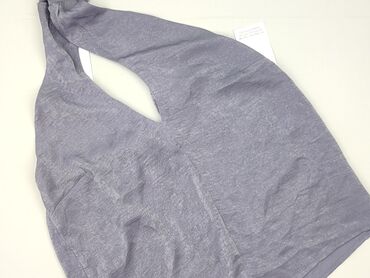 Women's blouse, Bubbleroom, size XL (EU 42)