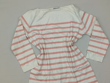 Women`s T-shirt, Mango, size S (EU 36)