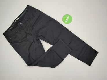 Women's Pants: Esprit, Spodnie materiałowe damskie, XL — 3