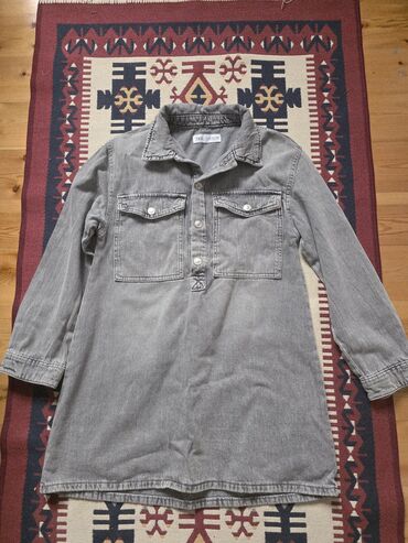 Kombinezonlar: Kombinezon, Qız üçün, 2 - 3 yaş, Lc Waikiki — 2