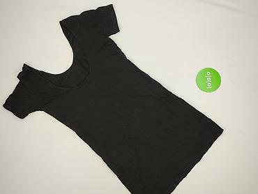 downtown: Cotton On, Sukienka damska, rozmiar L — 3
