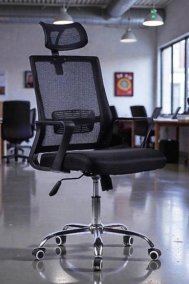 Ofis kreslosu 📌 "Rahat kreslo keyfiyyətli və effektiv iş deməkdir" 📌 at lalafo.az Ofis kreslosu 📌 "Rahat kreslo keyfiyyətli və effektiv iş deməkdir" 📌