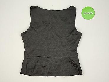 mdm ubrania: New Look, Top damski, rozmiar M — 3