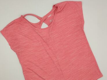 Women`s T-shirt, size M (EU 38)