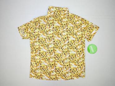 bape: PrettyLittleThing, Koszula damska, rozmiar L — 3