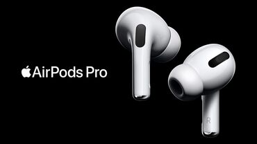 наушники airpods xiaomi: Вакуумные, Apple, Б/у, Беспроводные (Bluetooth), Для занятий спортом