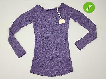 yupoo clothes: SusyMix, Bluzka damska, rozmiar S — 2