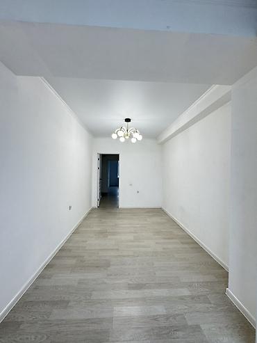 баят рынок: 1 комната, 40 м², Рынок Баят/Азиз Элитка, 5 этаж, Евроремонт — 9