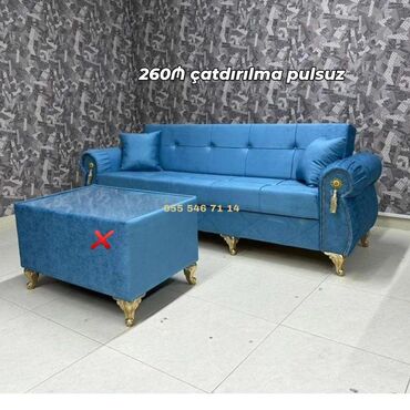 Divanlar: Divan, Yeni, Pulsuz çatdırılma