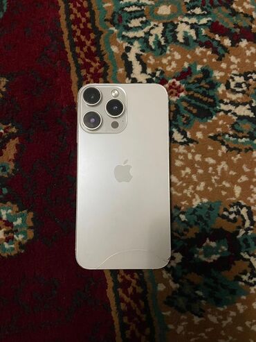 айфон xr в корпусе 13 цена: IPhone Xr, Б/у, 128 ГБ, Серебристый, 100 %