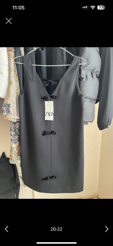 математика 5 класс азербайджан методическое пособие: Zara etiketli teze don