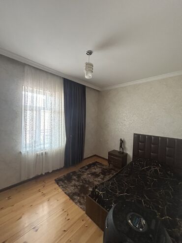 Uzunmüddətli kirayə mənzillər: Oz evimdi.6sotu ve Heyetde her nov agac var.Su isiq qaz daimidi.Sened -da lalafo.az — 7 Uzunmüddətli kirayə mənzillər: Oz evimdi.6sotu ve Heyetde her nov agac var.Su isiq qaz daimidi.Sened — 7