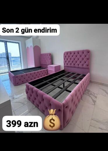 Divanlar: Yeni, Təknəfərlik çarpayı, Matras ilə lalafo.az -da Divanlar: Yeni, Təknəfərlik çarpayı, Matras ilə