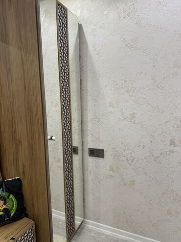 Yataq otağı dəstləri: 2 təknəfərlik çarpayı, İşlənmiş — 9