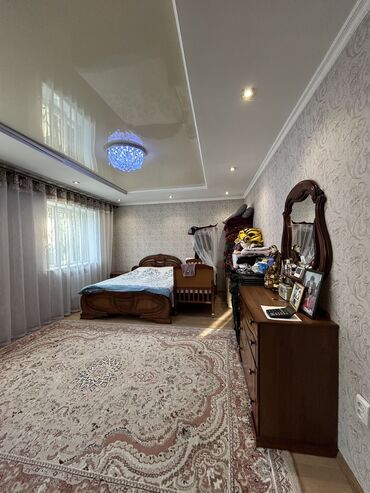 Продажа домов: Дом, 300 м², 6 комнат, Собственник, Косметический ремонт — 8