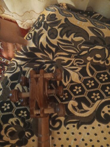 Tar: Tar uçebnidir üzü simləri ve tacı deyişlmelidir 100 manatadır isdeyen — 11