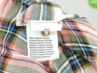 alternative: S.Oliver, Koszula damska, rozmiar XS — 5