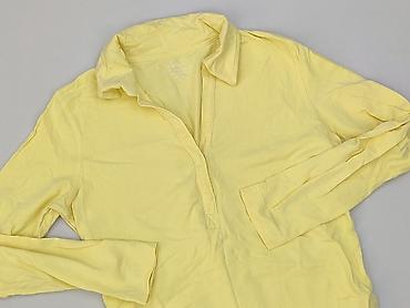 cos yupoo: Esprit, Damska koszulka polo, rozmiar L — 1
