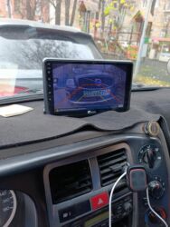 Hyundai: Hyundai Porter: 2013 г., 2.5 л, Механика, Дизель, Фургон — 5