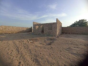 Torpaq sahələrinin satışı: 18 sot, Tikinti, Makler, Bələdiyyə — 7