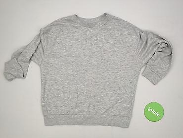 bluzy dla braci: Sinsay, Bluza damska
, rozmiar XS — 2