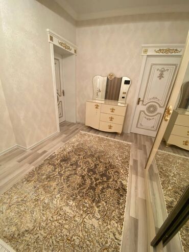 Yeni tikili: 2 otaqlı, Yeni tikili, m. Həzi Aslanov, 57 kv. m -da lalafo.az — 19 Yeni tikili: 2 otaqlı, Yeni tikili, m. Həzi Aslanov, 57 kv. m — 19