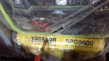 Generatorlar: Generator generatorlar genrator genratir birbasa depodan 220v ( o — 3