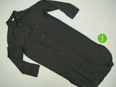 alpha industries: H&M, Sukienka damska, rozmiar L — 2