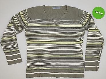 sweter kappahl: KappAhl, Sweter damski, rozmiar S — 2