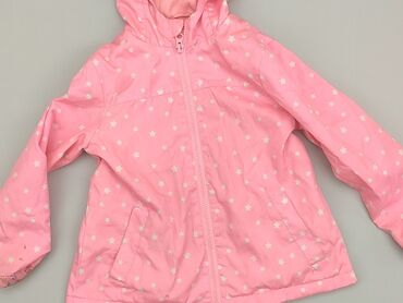 pepco kurtki dziecięce 2022: Transitional jacket, 2-3 years, 92-98 cm, condition - Good