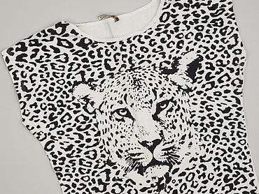 hello kitty: Anne Klein, T-shirt damski, rozmiar S — 1