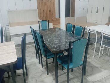 Сварка: Сварка Гарантия — 13