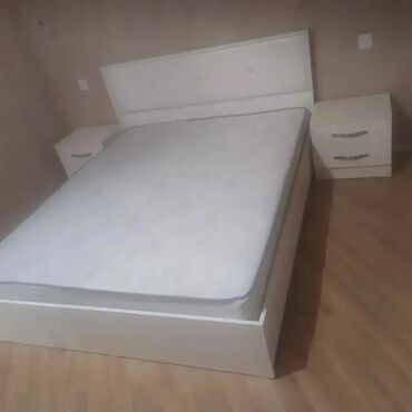 pendir qiymeti: İkinəfərlik, Bazasız, Pulsuz matras, Siyirməsiz, Rusiya
