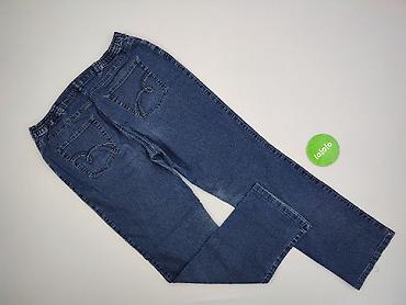 versace blue jeans: Jeansy damskie, rozmiar 2XL — 3