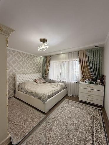 Долгосрочная аренда домов: 300 м², 6 комнат и более — 14