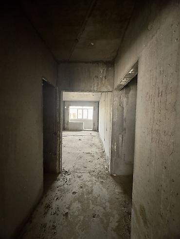 Продажа помещений свободного назначения: Продаётся двух комнатная квартира(можно переделать под трешку) в новом — 15