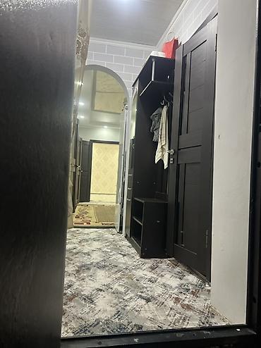 Долгосрочная аренда квартир: 1 комната — 2